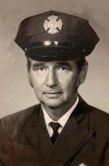 Buchanan, Ralph M.